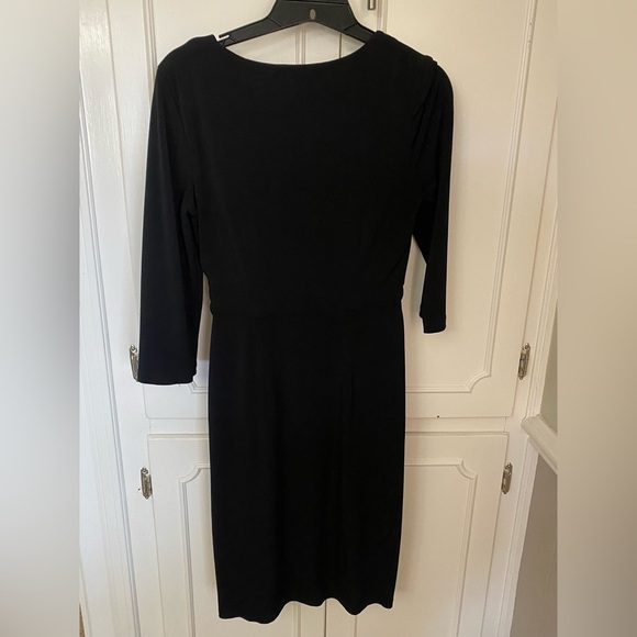 Professional LBD - Picture 4 of 4